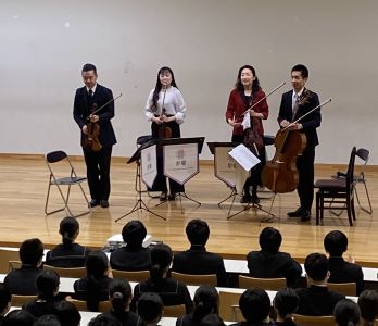 061220　中１都交響楽団 (2)